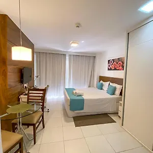 fusion-acomodacao-particular-asa-norte.brasiliahotels.org/