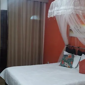 suite-com-cozinha-arraial-do-cabo.cabofriohotels.org/